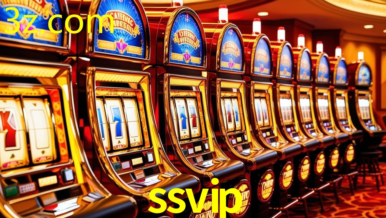 SSVIP