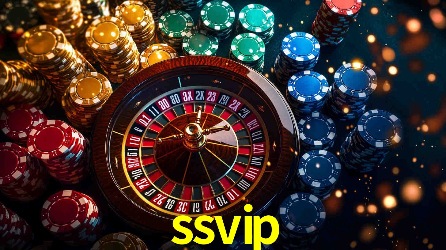 Cashback e recargas na ssvip