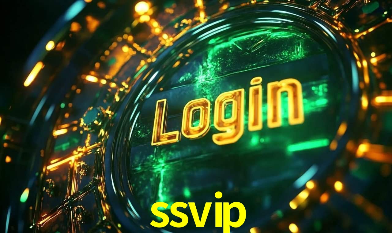 Instalação rápida do APK ssvip