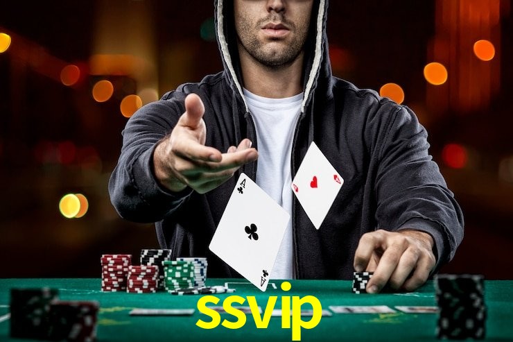 Download rápido e seguro na ssvip